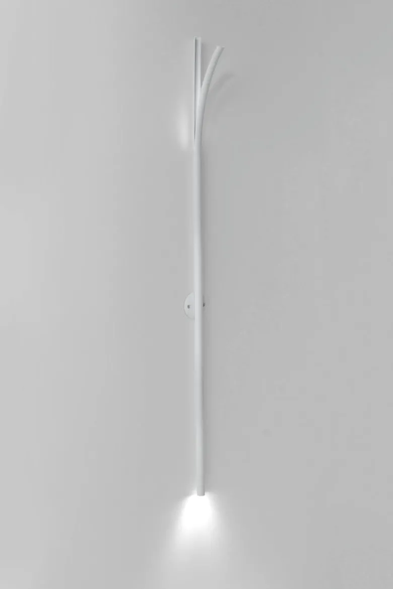 Cana Wall Lamp
