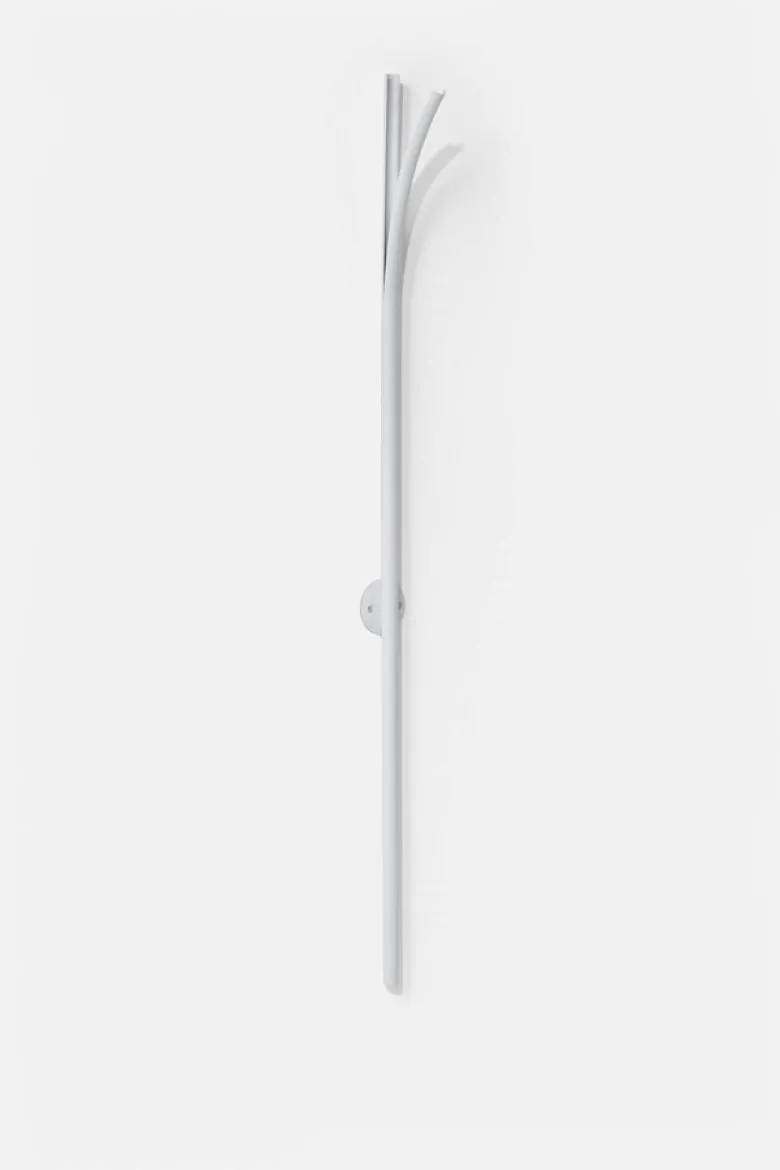 Cana Wall Lamp