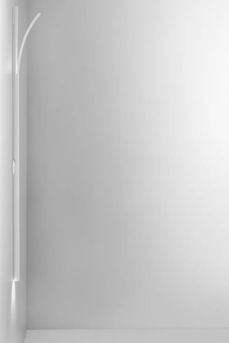 Cana Wall Lamp