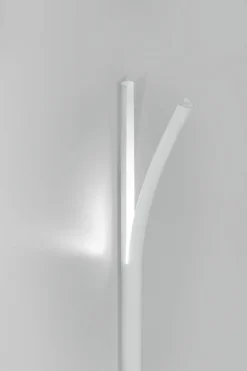 Cana Wall Lamp