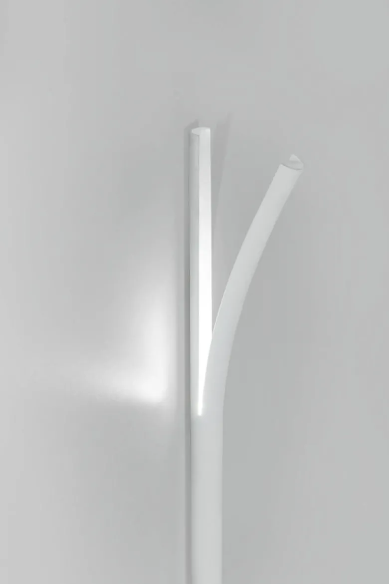 Cana Wall Lamp