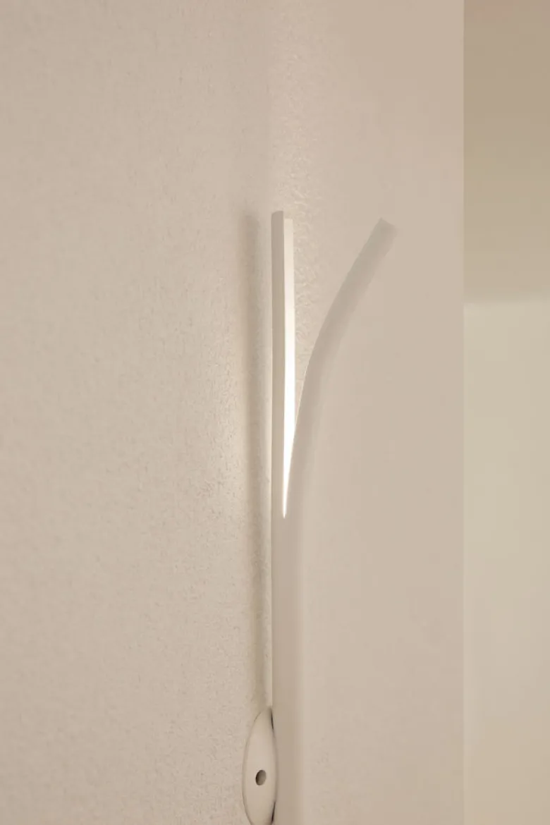 Cana Wall Lamp