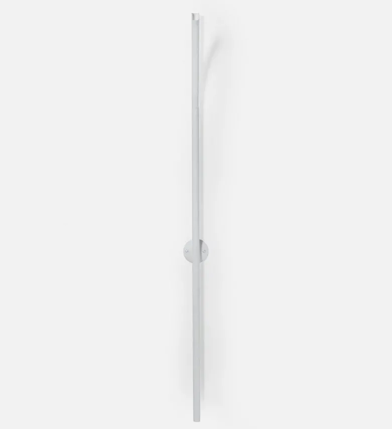 Cana Wall Lamp