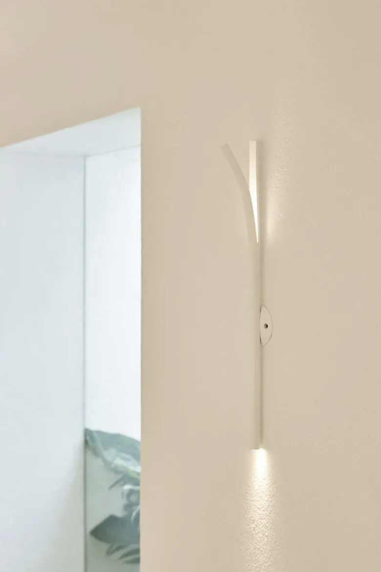 Cana Wall Lamp