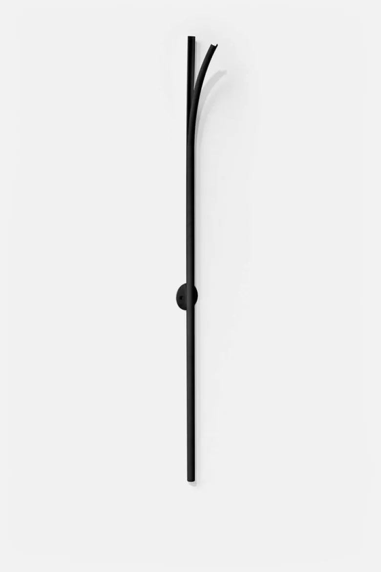 Cana Wall Lamp