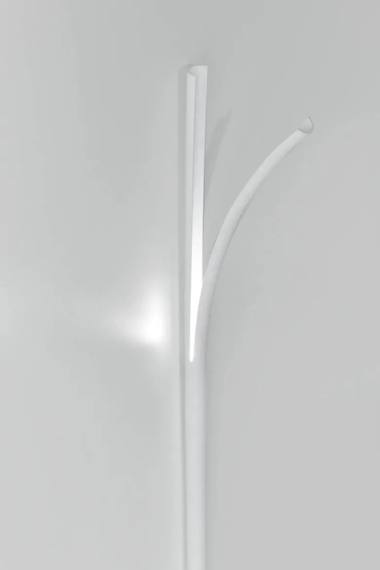 Cana Wall Lamp