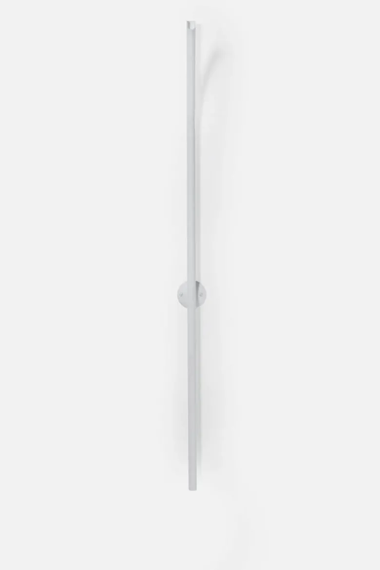 Cana Wall Lamp