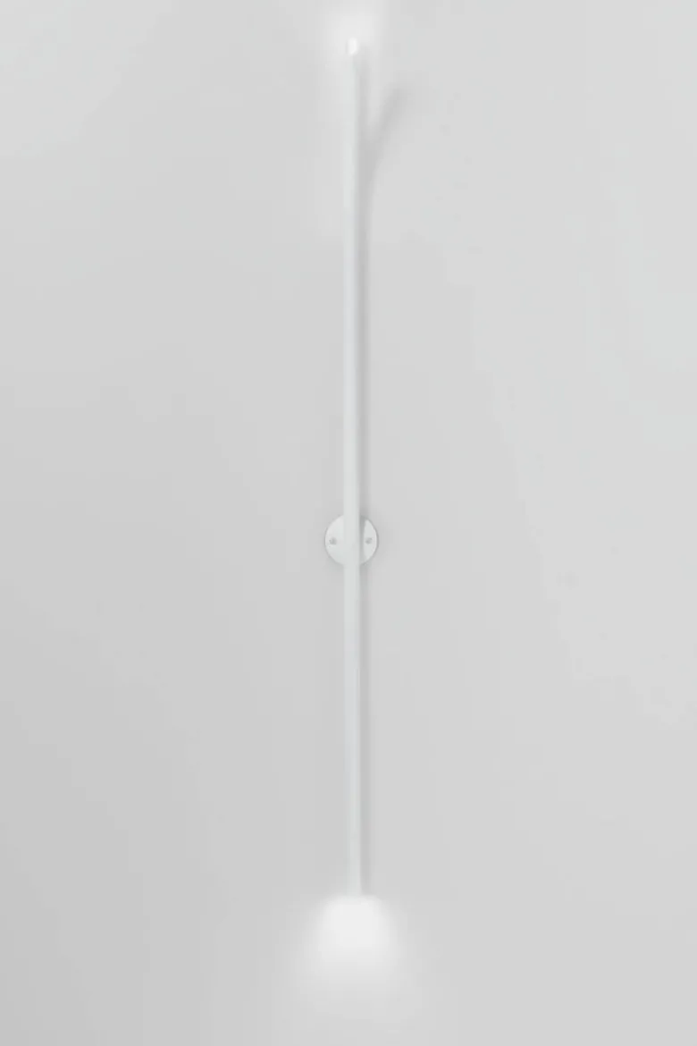 Cana Wall Lamp