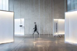 Cana Wall Lamp