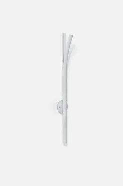 Cana Wall Lamp