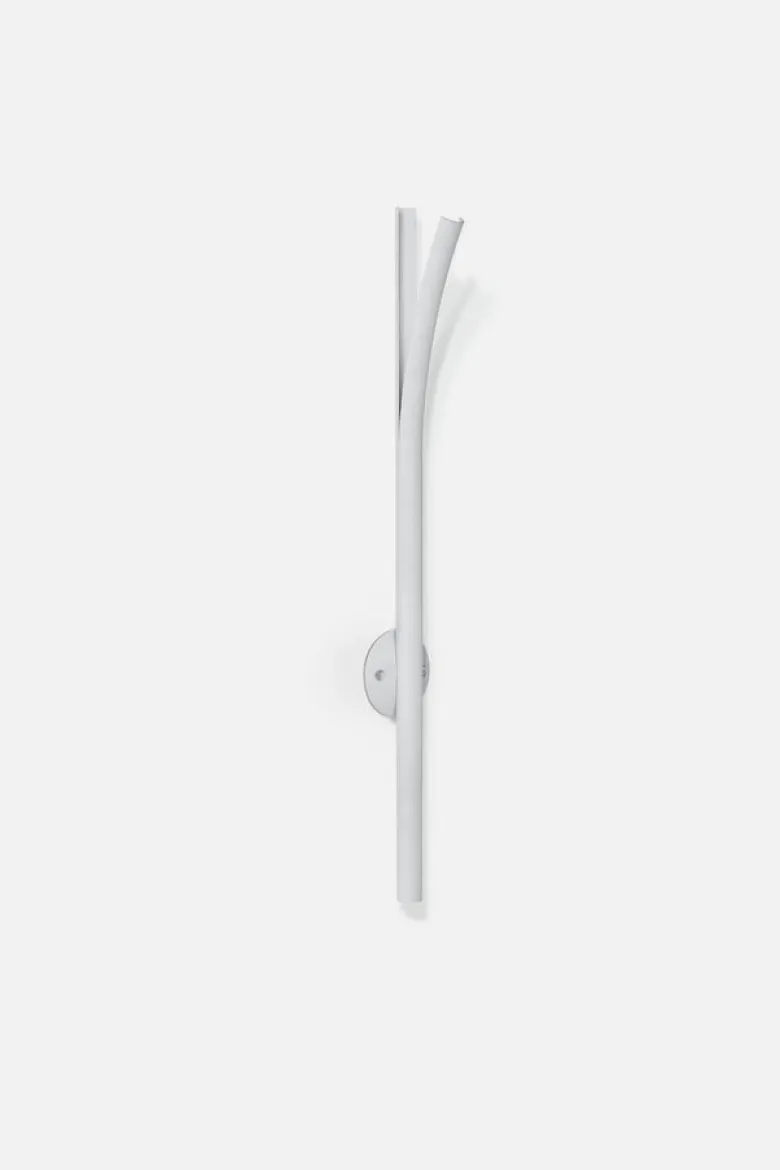 Cana Wall Lamp