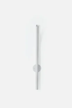 Cana Wall Lamp