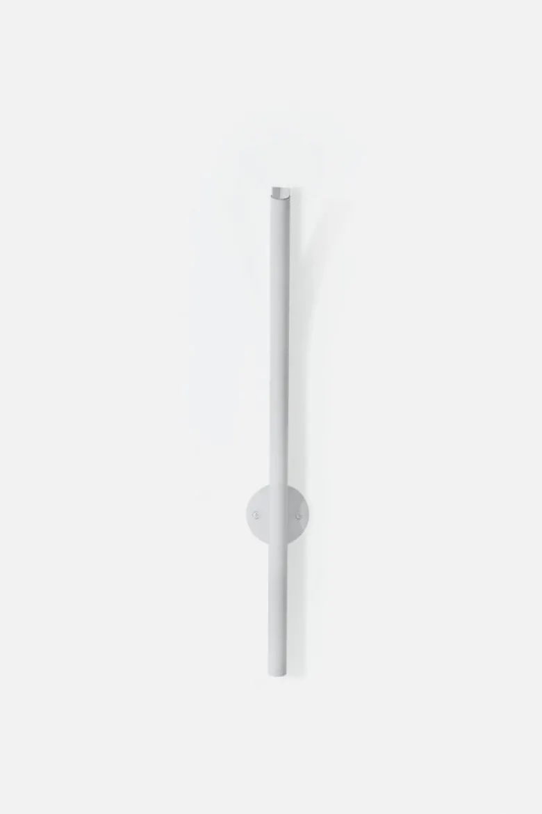 Cana Wall Lamp