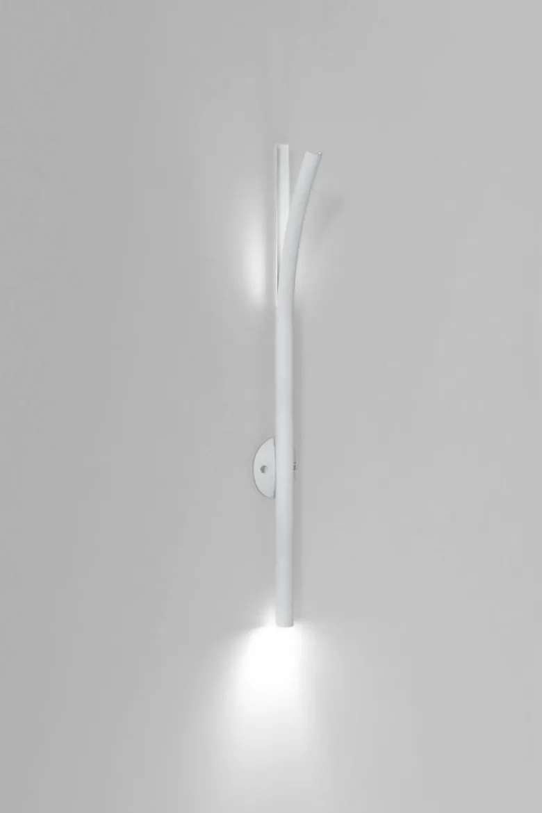 Cana Wall Lamp