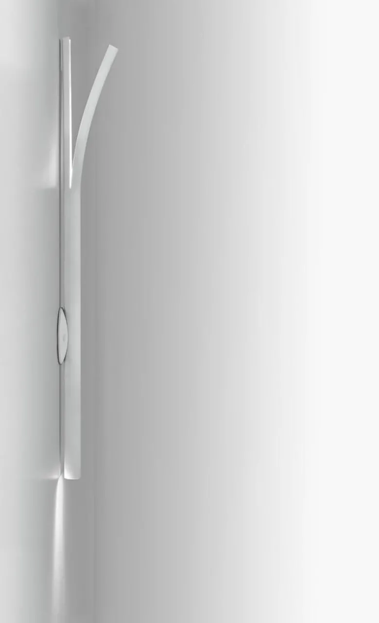 Cana Wall Lamp