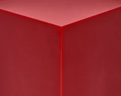 Candy Cubes