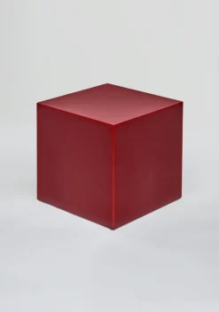 Candy Cubes