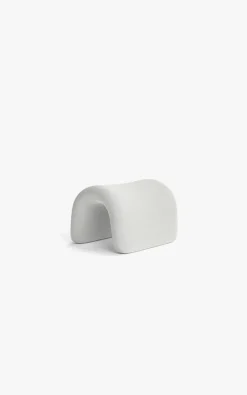 Canoa Pouf