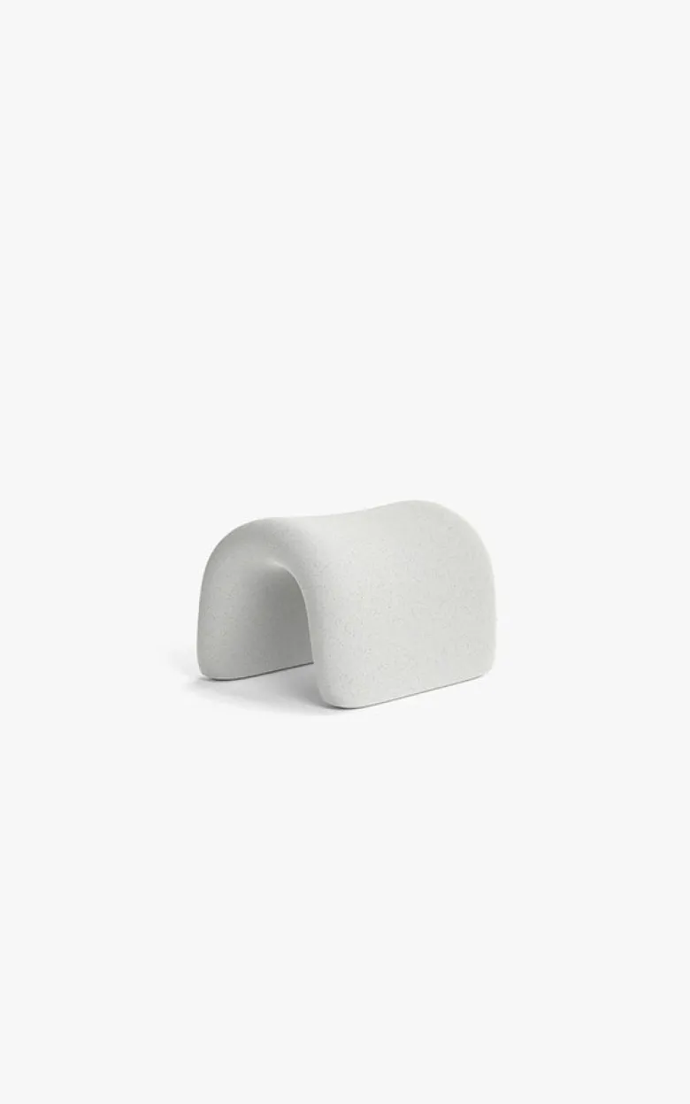Canoa Pouf