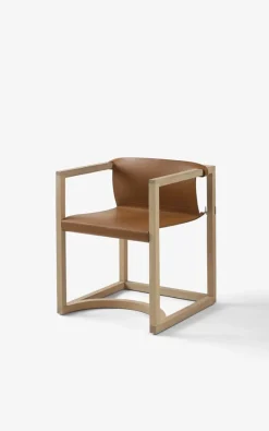 Capa Chair