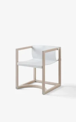 Capa Chair