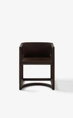 Capa Chair
