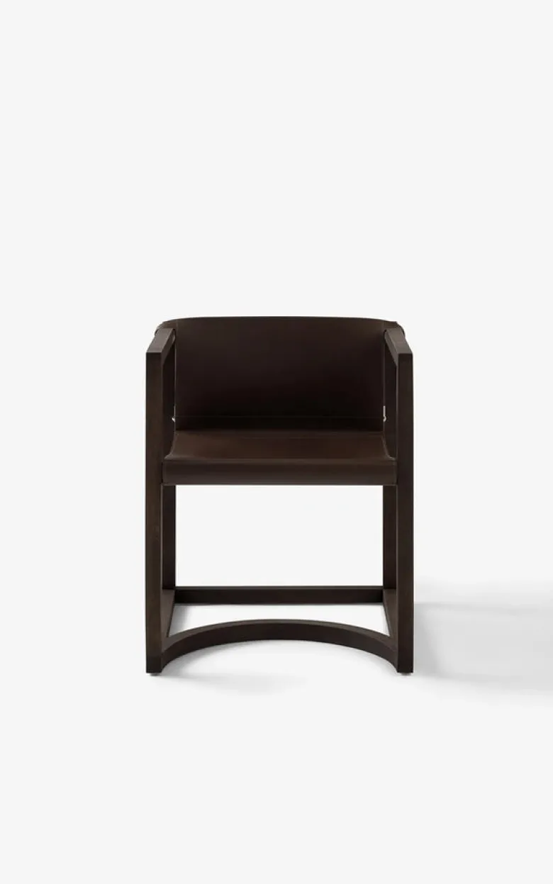 Capa Chair