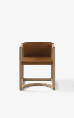 Capa Chair