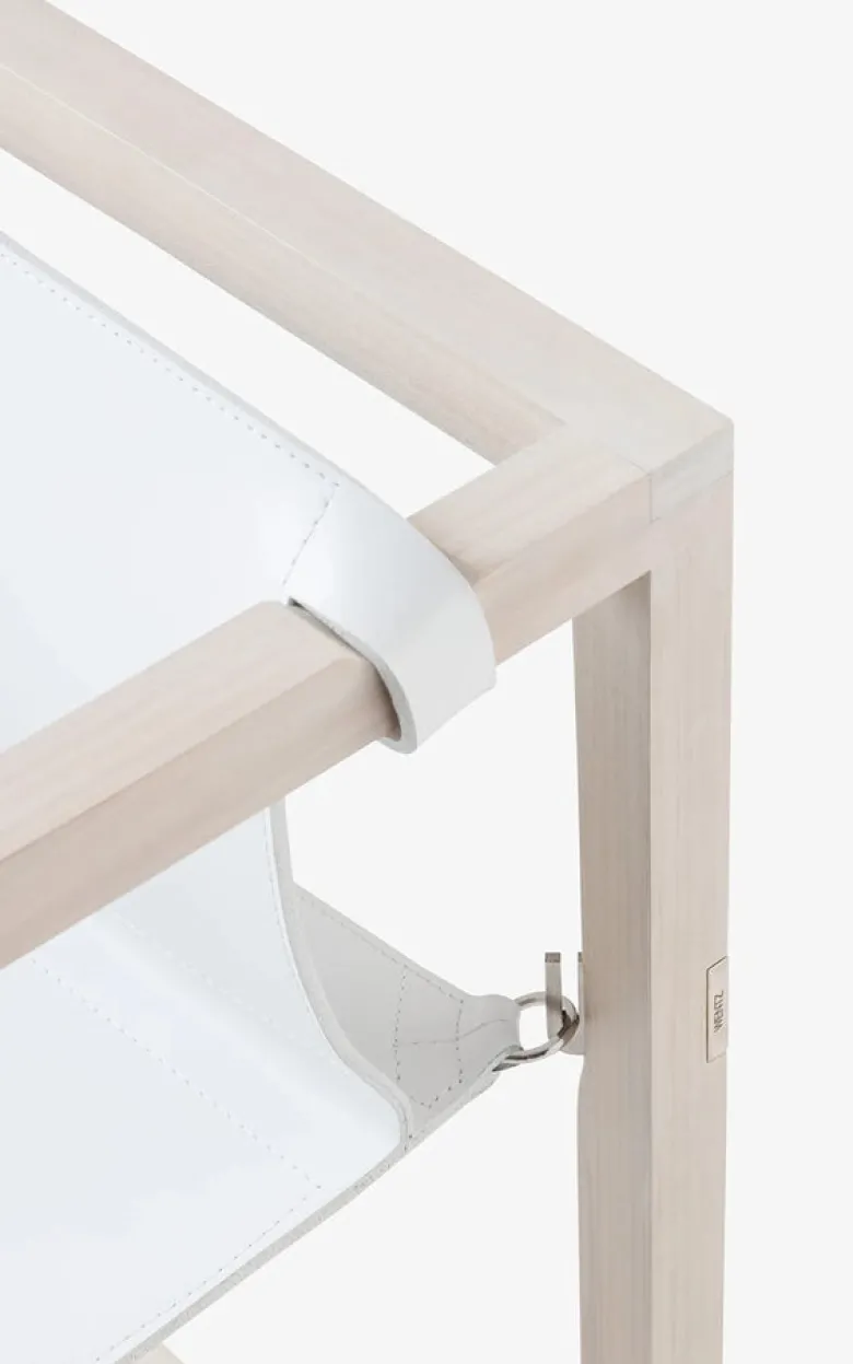 Capa Chair