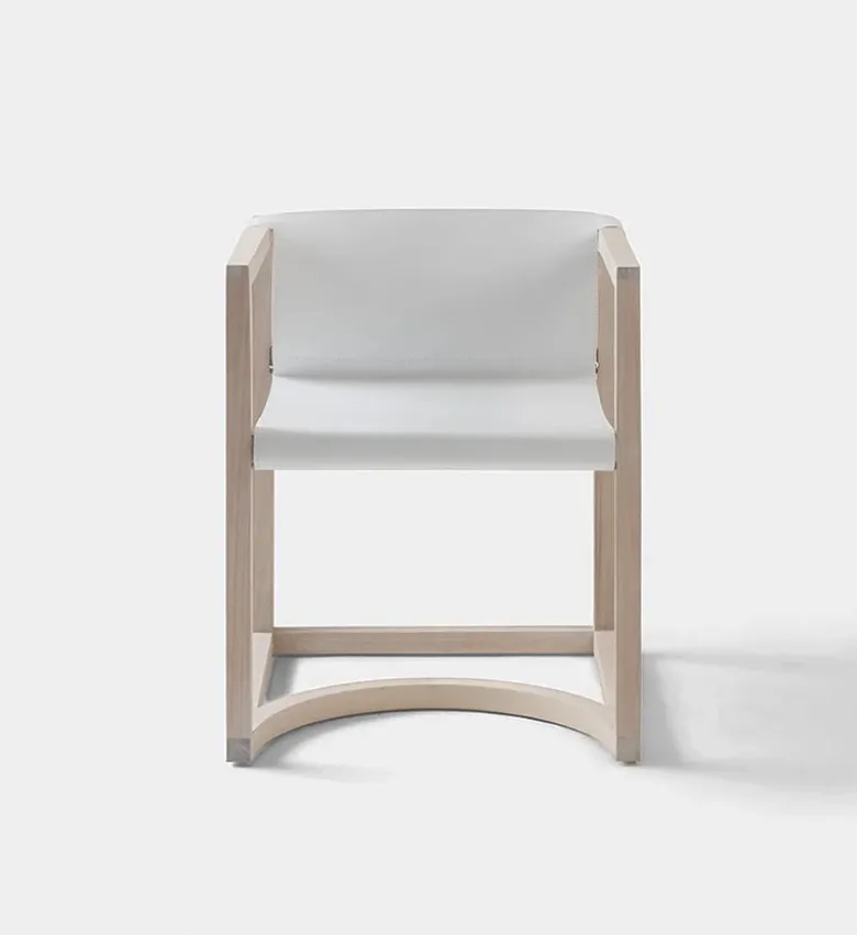 Capa Chair
