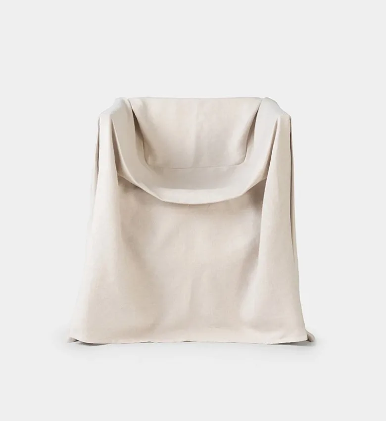 Capa Chair Accessory