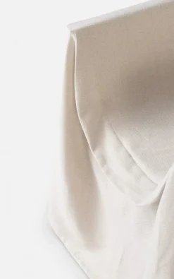 Capa Chair Accessory