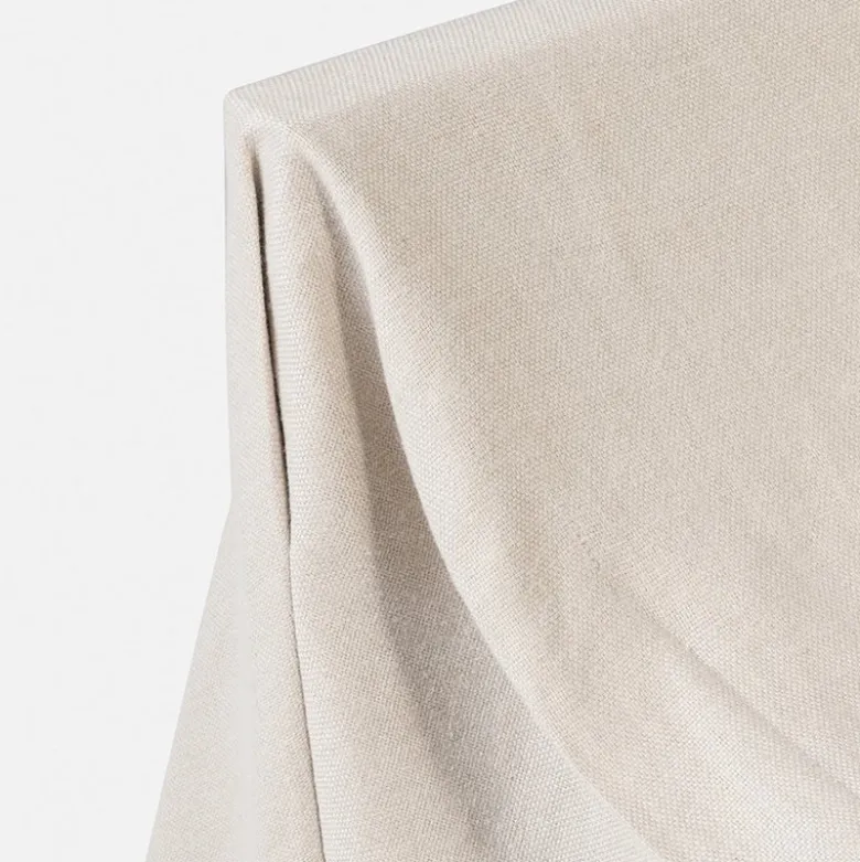 Capa Lounge Chair Accessory