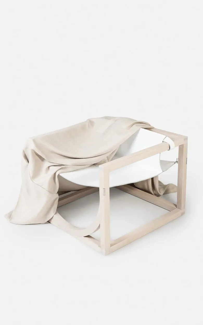 Capa Lounge Chair Accessory