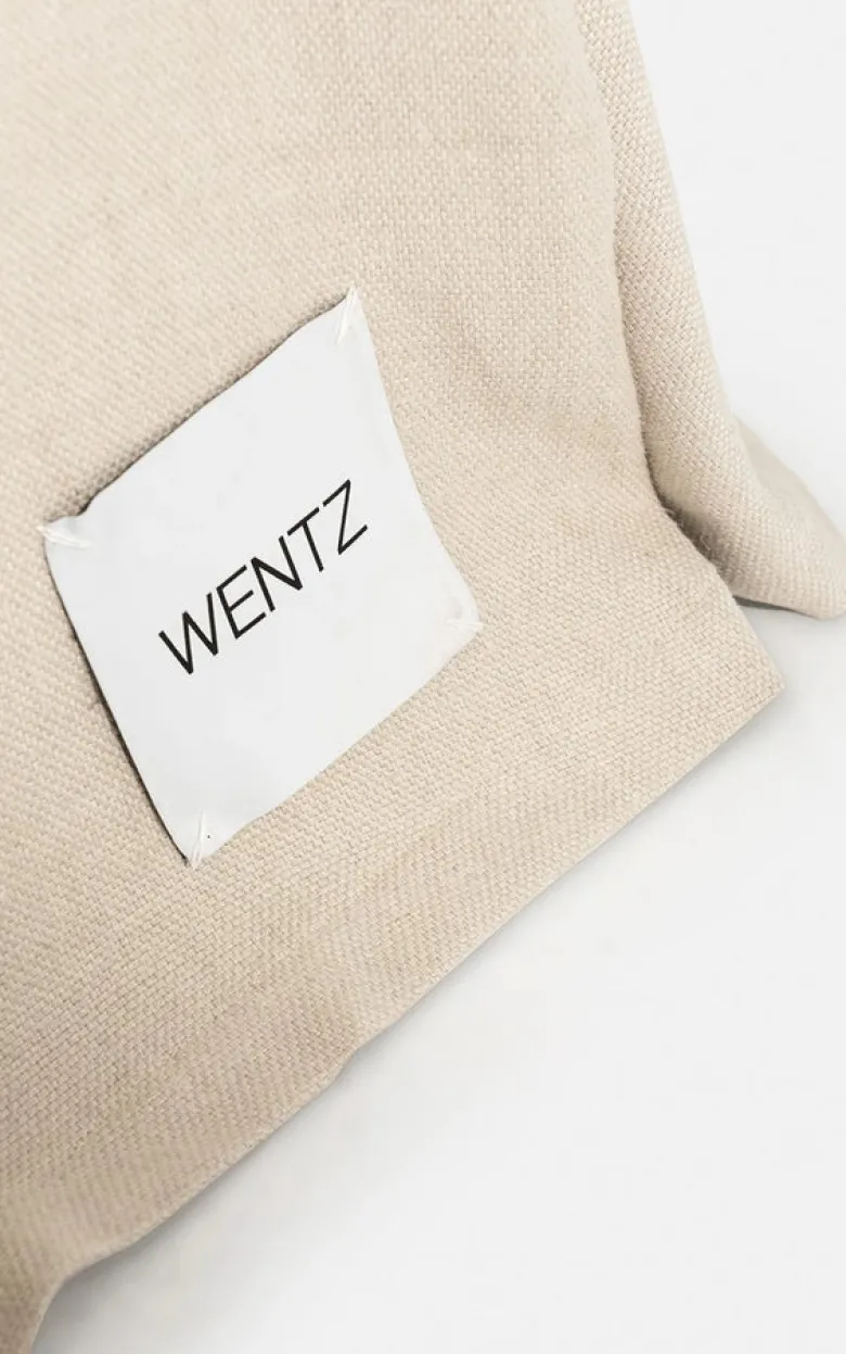 Capa Lounge Chair Accessory