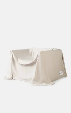 Capa Lounge Chair Accessory
