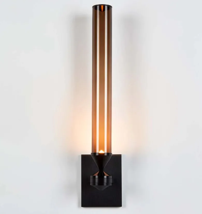 Castle Sconce 01