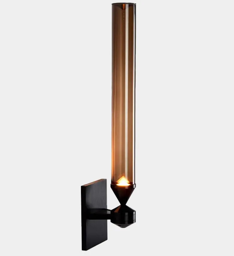 Castle Sconce 01