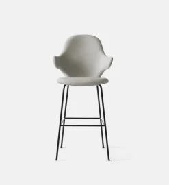 Catch Bar Stool JH17