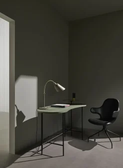 Catch Chair JH2