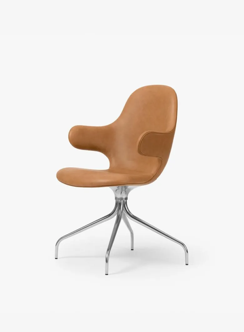 Catch Chair JH2