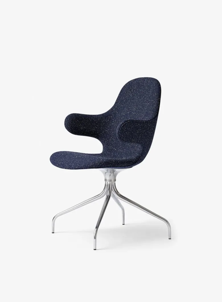 Catch Chair JH2