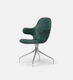 Catch Chair JH2