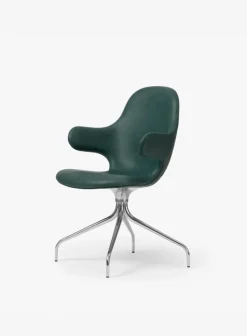 Catch Chair JH2
