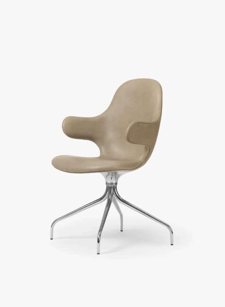 Catch Chair JH2