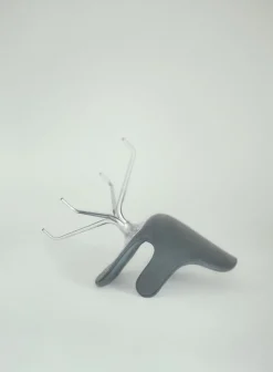 Catch Chair JH2