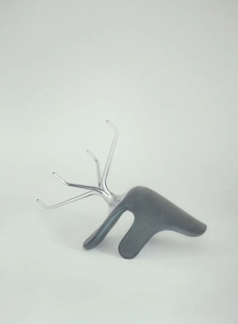 Catch Chair JH2