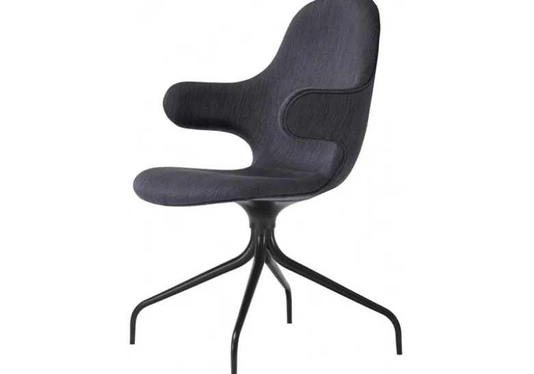 Catch Chair JH2