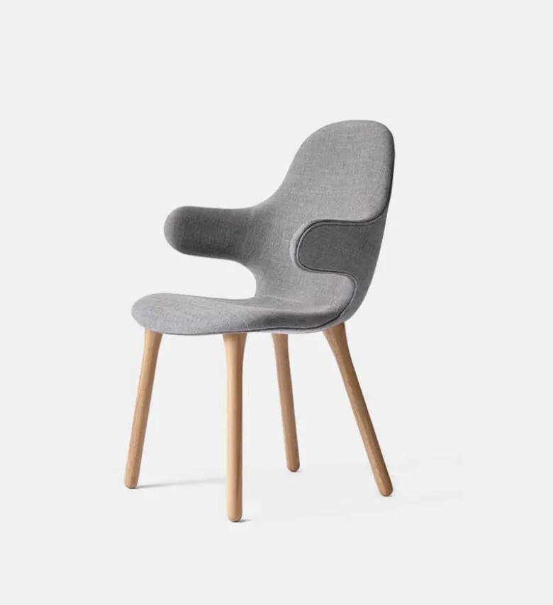 Catch Chair JH1