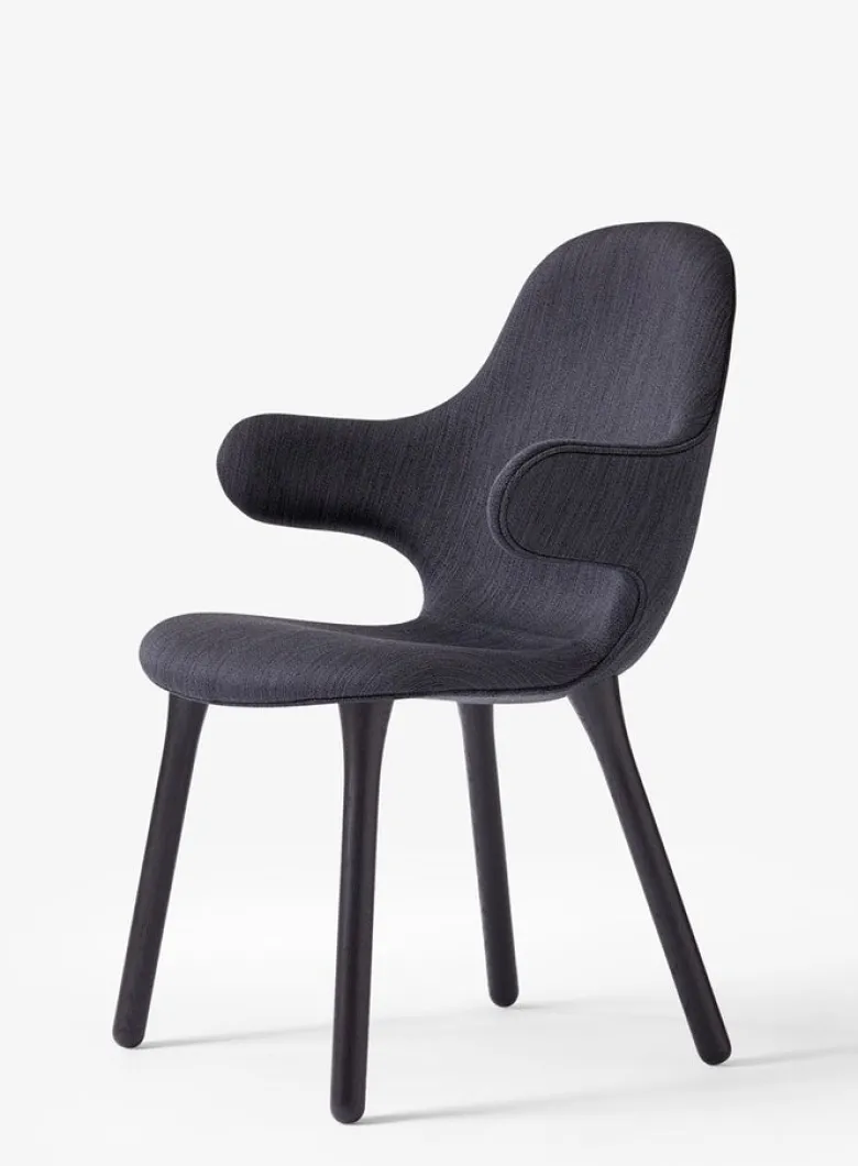 Catch Chair JH1